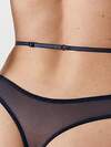 Infinity Lingerie Трусы 552401 31204122375 темно-синий