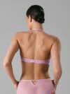 Infinity Lingerie Бюстгальтер 552414 31204111384 светло-розовый