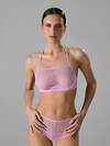 Infinity Lingerie Бюстгальтер 552414 31204111384 светло-розовый