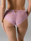 Infinity Lingerie Трусы 552415 31204122361 светло-розовый