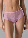 Infinity Lingerie Трусы 552415 31204122361 светло-розовый