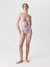 Infinity Lingerie Бюстгальтер 552417 31204111382 лавандовый