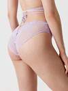 Infinity Lingerie Трусы 552420 31204122372 лавандовый