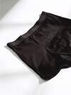 DiWaRi Трусы 554447 PREMIUM MSH 1568 (бандероль) black