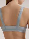 Conte elegant Бюстье 554449 ACTIVE SHAPE LBE 3183 pastel blue