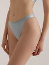 Conte elegant Трусы 554461 ACTIVE SHAPE LTA 3189 pastel blue