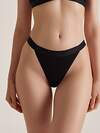 Conte elegant Трусы 554462 ACTIVE SHAPE LTA 3189 black