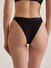 Conte elegant Трусы 554462 ACTIVE SHAPE LTA 3189 black