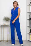 LT Collection Костюм 555461 К14120-27М синий