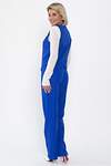 LT Collection Костюм 555461 К14120-27М синий