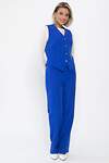 LT Collection Костюм 555461 К14120-27М синий
