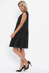LT Collection Сарафан 555481 П14176-10М черный