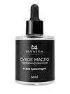 MANITA Масло для кутикулы сухое парфюмированное / Fleur Narcotique, 50 мл 555663 27975 