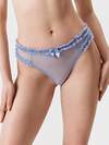 Infinity Lingerie Трусы 555727 31204122382 светло-сиреневый