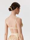 Infinity Lingerie Бюстгальтер 555763 31204111377 желтый