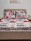 Текс-плюс Простыня 555939 НФ-00080494 Лондон