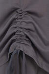 LT Collection Костюм 555973 К14200-12М серый