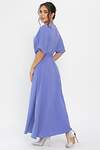 LT Collection Платье 556568 П14265-30М Сиреневый