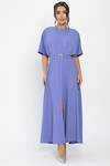 LT Collection Платье 556568 П14265-30М Сиреневый
