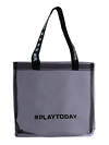 PLAYTODAY Сумка 556590 12421726 черный