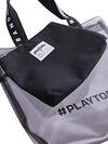 PLAYTODAY Сумка 556590 12421726 черный