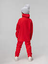 Bodo Костюм 556656 11-405МU красный