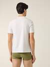 DiWaRi Трусы 556967 PREMIUM MSH 1568 (бандероль) khaki-black strip