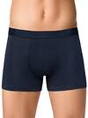 DiWaRi Трусы 556968 PREMIUM MSH 1568 (бандероль) dark blue-blue