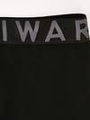DiWaRi Трусы 556972 PREMIUM MSH 3300 (бандероль) black-graphite