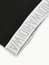 DiWaRi Трусы 556977 PREMIUM MSH 3300 (бандероль) black-grey
