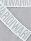 DiWaRi Трусы 556980 PREMIUM MSH 3300 (бандероль) light grey-grey