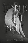 АСТ F. Scott Fitzgerald "Tender is the Night" 557204 978-5-17-165546-4 