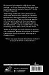 АСТ F. Scott Fitzgerald "Tender is the Night" 557204 978-5-17-165546-4 