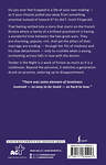 АСТ F. Scott Fitzgerald "Tender is the Night" 557205 978-5-17-165545-7 