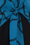 LT Collection Костюм 557314 К14229-5М синий
