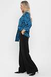 LT Collection Костюм 557314 К14229-5М синий