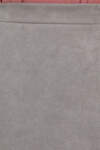 LT Collection Юбка 557325 Ю14255-6М серый