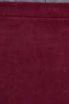 LT Collection Юбка 557328 Ю14254-6М бордовый