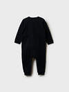PLAYTODAY Комбинезон 557464 12514008 черный