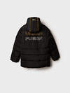 PLAYTODAY Куртка 557508 32511377 черный