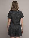 BATIK Комплект 557524 002_ОП25 Графит
