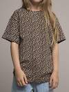 BATIK Футболка 557526 004_ОС25 Мультиколор