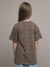 BATIK Футболка 557526 004_ОС25 Мультиколор
