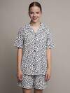 BATIK Комплект 557527 005_ОП25 Бежевый
