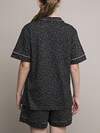 BATIK Комплект 557528 006_ОП25 Графит