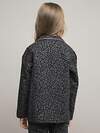 BATIK Комплект 557529 013_ОП25 Графит