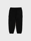 PLAYTODAY Брюки 557540 12512419 черный