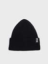 PLAYTODAY Шапка 557609 12511331 черный