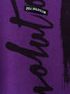 PLAYTODAY Свитер 557629 32511398 фиолетовый