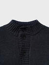 PLAYTODAY Кардиган 557631 32511445 черный